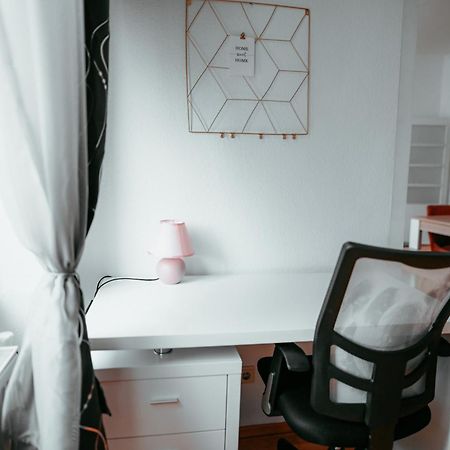 Raimond Apartment Top 27 فيينا المظهر الخارجي الصورة