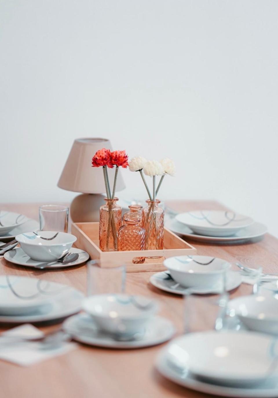 Raimond Apartment Top 27 فيينا المظهر الخارجي الصورة