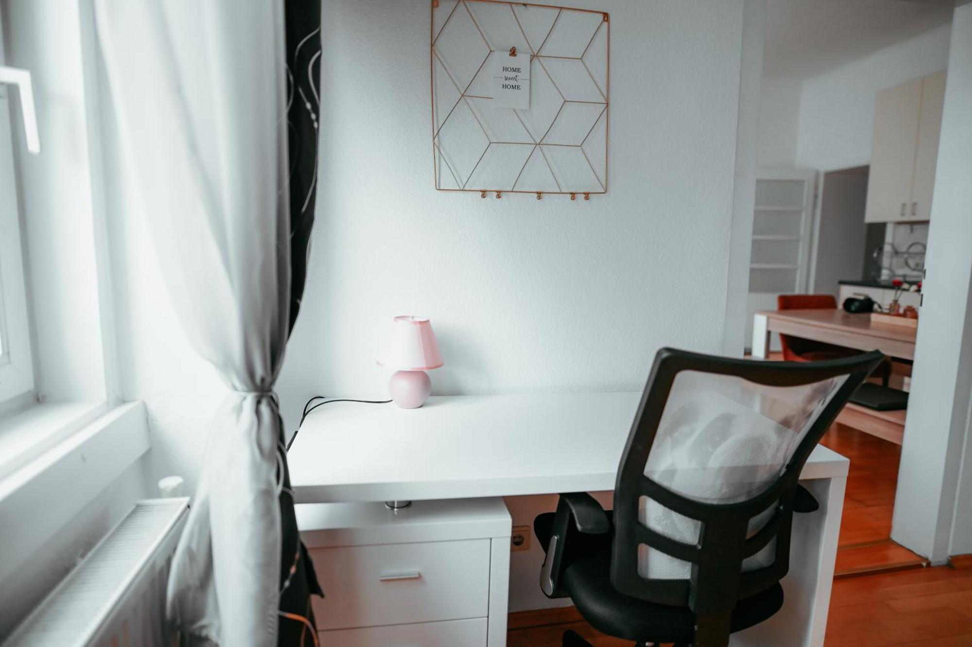 Raimond Apartment Top 27 فيينا المظهر الخارجي الصورة