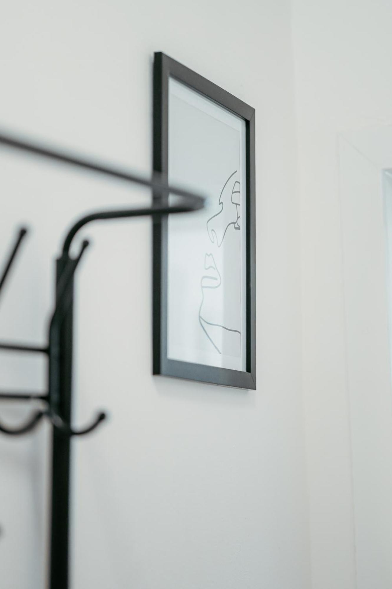 Raimond Apartment Top 27 فيينا المظهر الخارجي الصورة