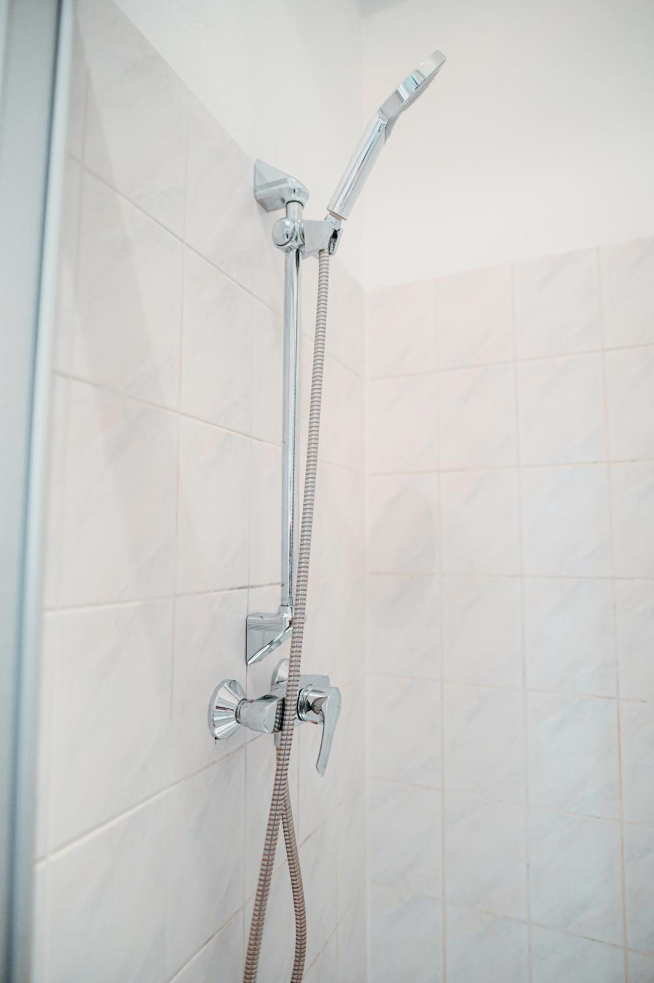 Raimond Apartment Top 27 فيينا المظهر الخارجي الصورة