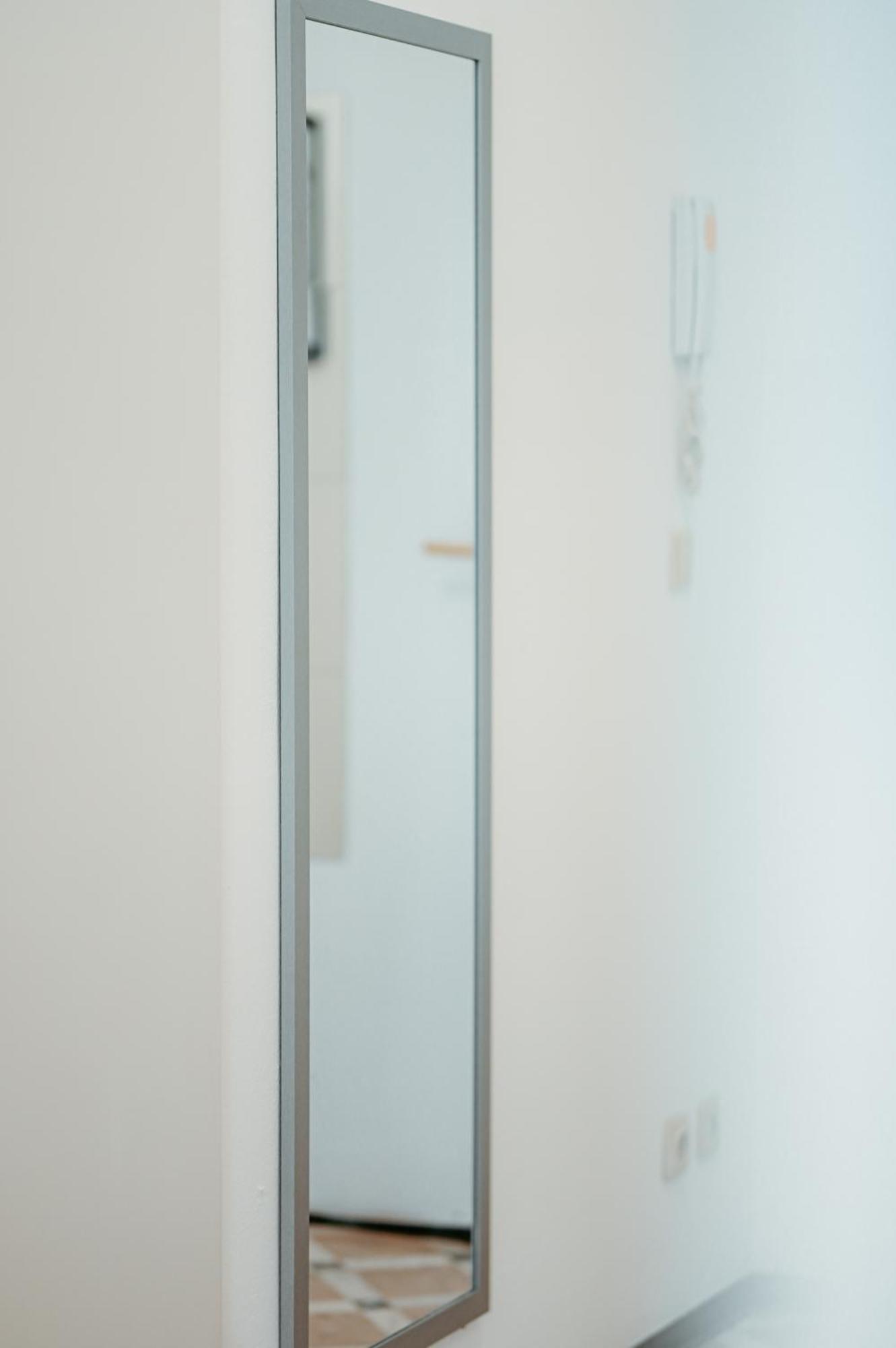 Raimond Apartment Top 27 فيينا المظهر الخارجي الصورة