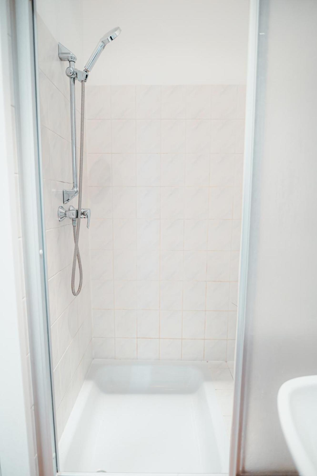 Raimond Apartment Top 27 فيينا المظهر الخارجي الصورة